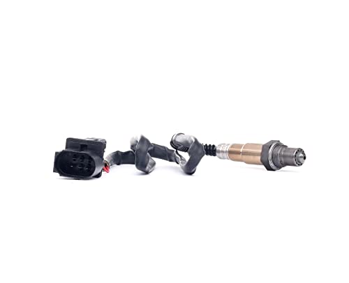 Sonde lambda Magneti Marelli pour réduire la consommation d'essence de votre Seat Ibiza
