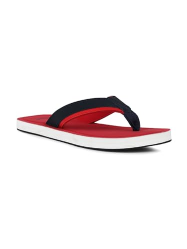 Image of Bata mens Archer Thong E Slipper