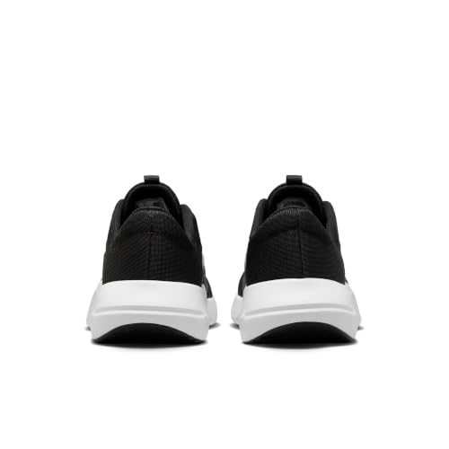 Image of Nike Women Lace Up Running Shoes