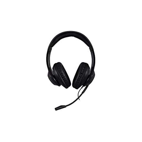 V7 Casque stéréo Supra-auriculaire Cover