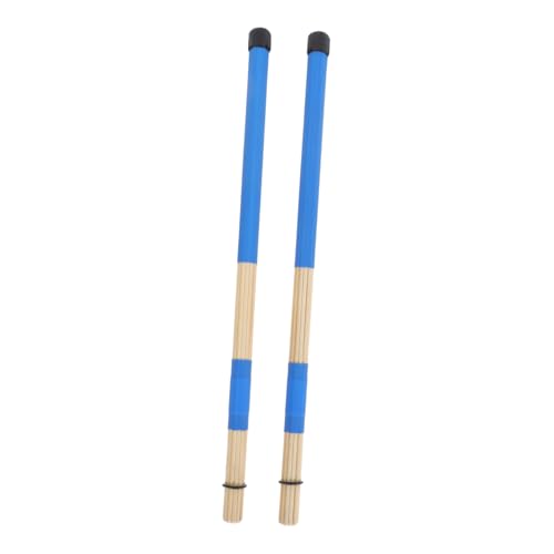 NOLITOY ؐhXeBbN vdl ϋv̂ŊypXeBbN Ntg݌v FN htҌ