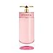 Produktbild Shaneel Enterprises Limited Prada Candy Florale Eau de Toilette, Spray, 80 ml