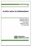 World Health Organization