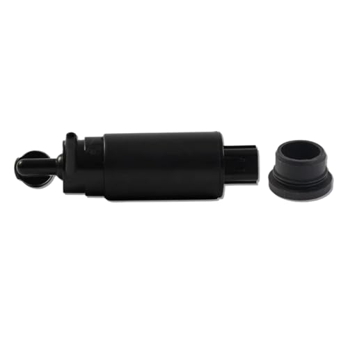 Pompe lave-glace avant 85330-05030 pour rouler sous la pluie en Toyota Avensis Vitz
