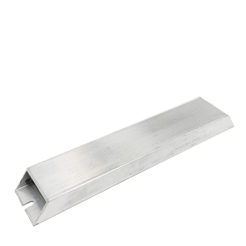 Résistance de freinage RXLG stabilisant le servovariateur 1500W 20 Ohm