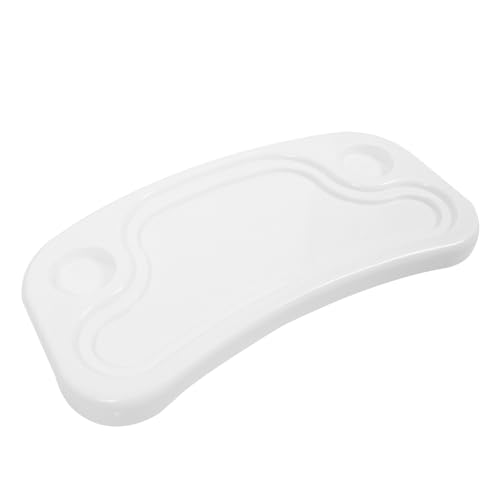 BESPORTBLE ؐnC`FAgC ϋvvX`bN 炩\ cp