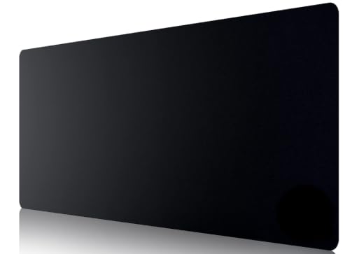 Mouse Pad- 4 feet * 2 feet-image-49