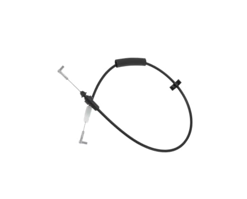 Cable manija puerta delantera izquierda interior para Ridgeline 2006-2014 repuesto 72171SJCA00
