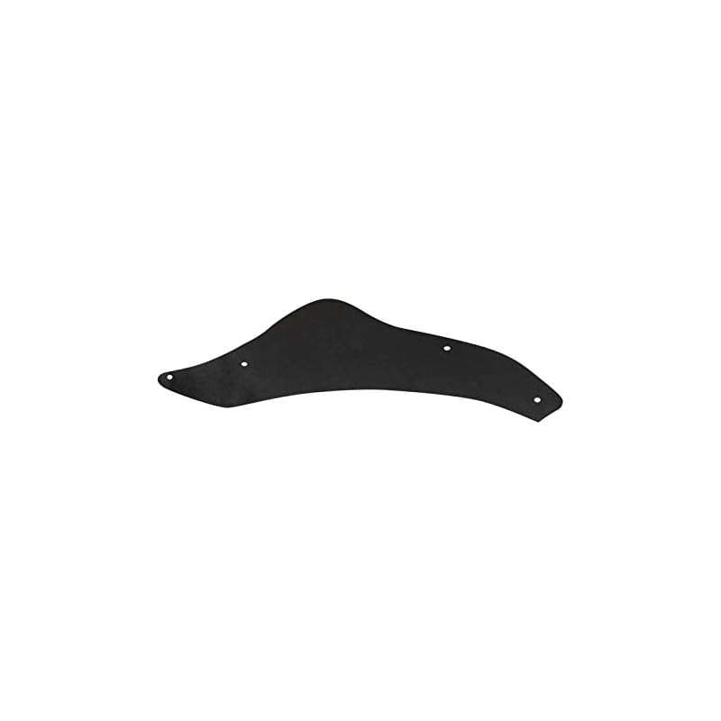 21pxlyvgonl. sl500 . ss800