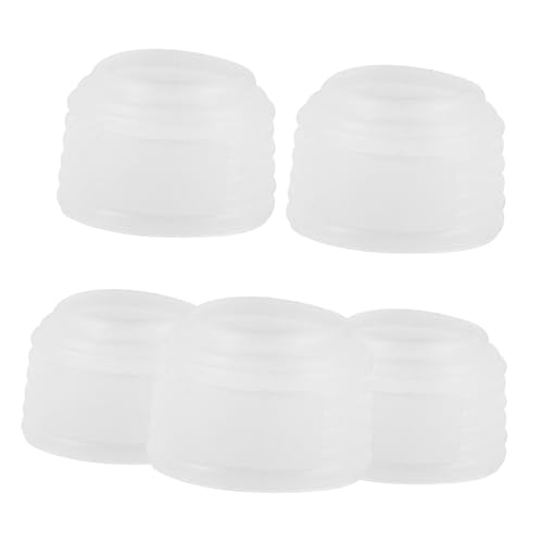 Phantasmia PbgObvO 5Zbg VR y LkA~ߐ݌v ejX oh~g sbN{[Ή ^ѕ֗