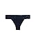 Produktbild Intimissimi Damen Brasil Slip aus offenkantig verarbeiteter Baumwolle mit Spitze