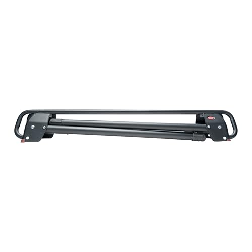 Tipton Universal Gun Maintenance Stand with Heavy-Duty, Lightweight, Collapsible Design for Range Shooting and Gunsmithing by Tipton - Used condition - US$88.81
