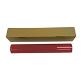 De taille compacte, facile à placer et ne prend pas de place