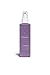 Produktbild Kevin Murphy Un Tangled 150ml