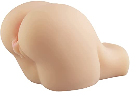 MÇŽlÄ“ MÇŽÅtÄ“rbÇœrbÇŽtor Toy BÇœtt Má¸lÃ© Má¸stÃ©rbÇ”rbá¸tÃµr TÃµy RÃ©á¸lÃ¬stÃ¬c SÃ¬lÃ¬cÃµnÃ© VÃ¢ginÃ¢ AnÇ”s BlÇ’wjÇ’b SlÃ©Ã©ve StrÇ’kÃ©r Má¸stÃ©rbÇ”rbá¸tÃ¬Ãµn RÃªá¸l-á¹¬Ã´Ç”ch sÈ‡x dÃ¶ll Underwear Sex Ass Yoga Sunglasses