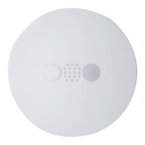 Image of CMF by Nothing Buds Pro TWS Earbuds, 45 dB Hybrid ANC, 10 mm Drivers, Ultra Bass, 39 Hrs Playtime, IP54, Bluetooth 5.3, Fast Charging, Clear Calls with 6 Mics, Low Latency Mode for Gaming (Light Grey)