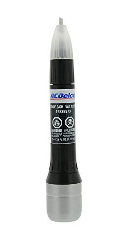 ACDelco GM Original Equipment 19329373 Multi-Purpose Paint