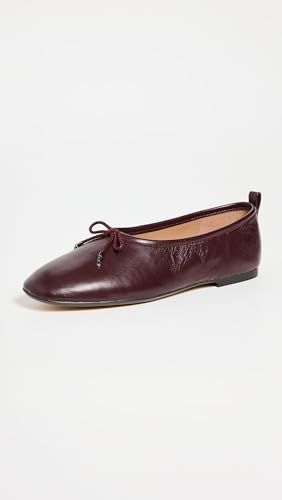 Image of Sam Edelman Women's Ari Ballet Flats