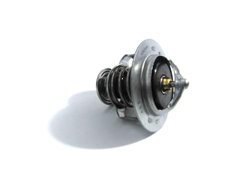 Toyota 90916-03100 Thermostat