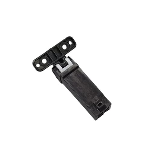 Pièce de rechange charnière ADF JC97-03190A pour chargeur Samsung M2875