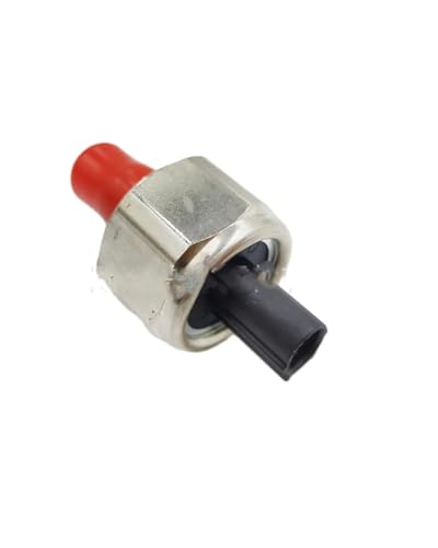 Capteur de cliquetis haute précision 30530-PPL-A01 pour Honda Civic