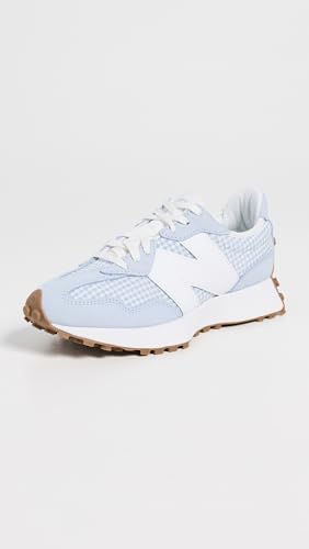 Image of New Balance Women's 327 Sneaker