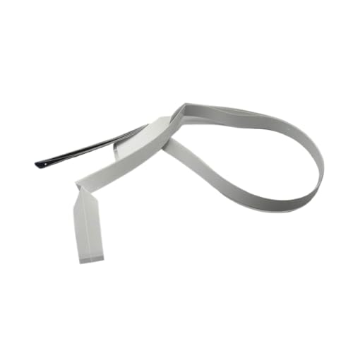 Pièce de rechange tête d'impression L18050 pour bloc jet d'encre de rechange ET-8550