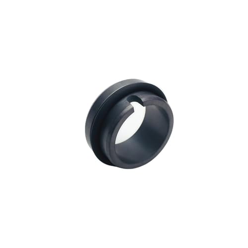 Siège stationnaire G9 85mm pour garnitures mécaniques SIC VIT