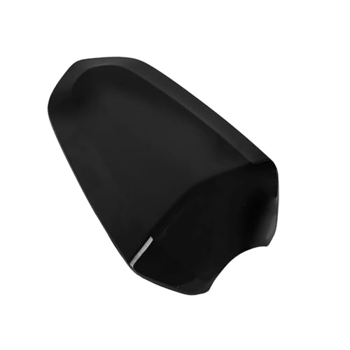 Capot de selle arrière moto pour Suzuki GSXR 125 150 GSXS125 2017-2023