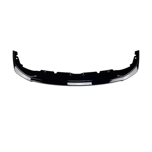 Kit Protection Pare-Chocs Avant BMW F40 120i pour préserver votre carrosserie
