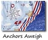 Lite-on-Shoulder Baby Sling