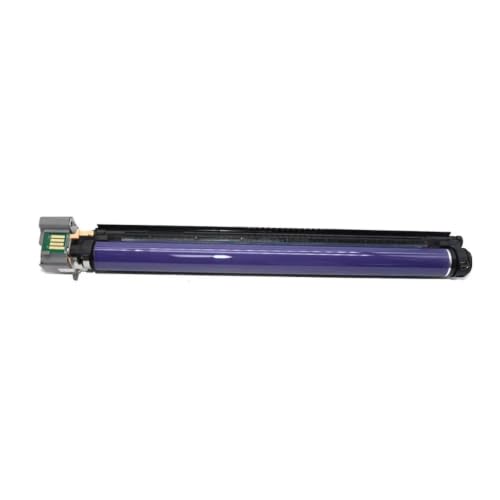 Tambour Fuji WorkCentre résout les traces noires - Kit cartouche BK pour 7530 7545 7830 7845