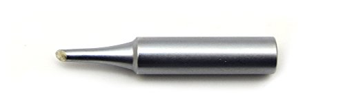 白光 こて先 2C型 面のみ T18-CF2 白光 こて先 2C型 面のみ T18-CF2