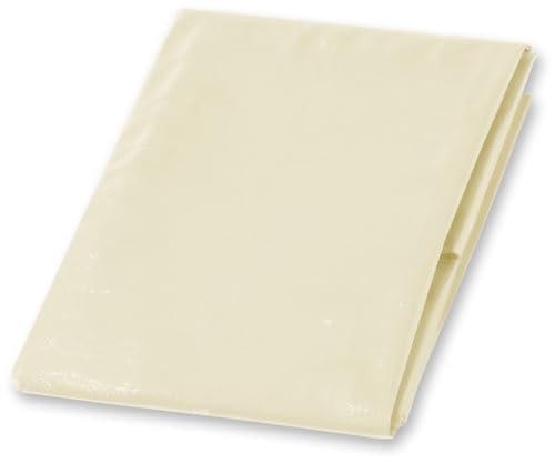  u[V[g W[V[g #3000  0.8×1.7m 1 |J[{l[gng ʂȂŔpł AEghA W[ ЊQ΍ ς gpڈ1N 1 30I0918 AC{[