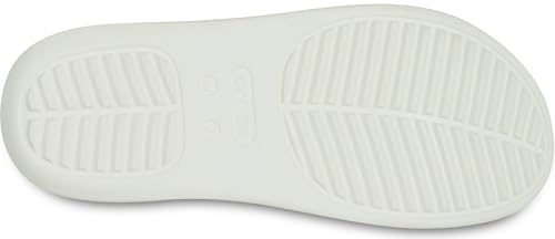 Image of Crocs Women Getaway Strappy Sandals