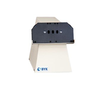 BYK-Gardner Liquid Color Comparator with Incandescent Lamp; 230 VAC, 50 Hz