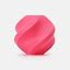 Hot Pink (10204)