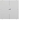 variateur abb acs580 Worldwide aBB Warranty ABB variateur 350 W avec commande