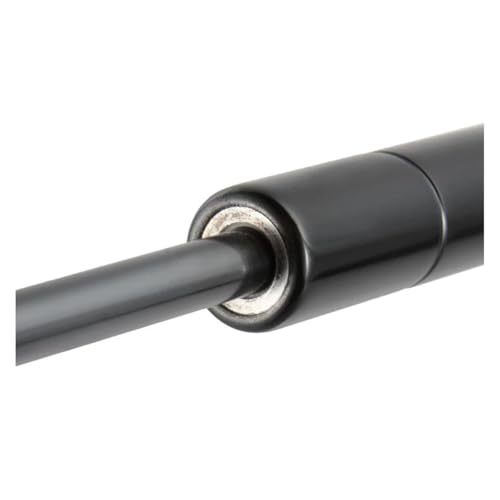 Vérin de capot pour E90 | Amortisseur de hayon en acier renforcé durable