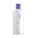 SP Hydrate Shampoo 500ml