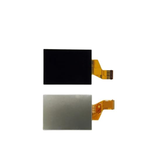 Pantalla de visualización compatible con Samsung y base inclinable 2