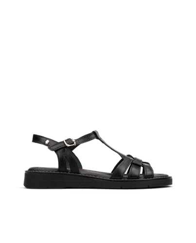 Image of PIKOLINOS Roquetas W9B-0789 Women's Sandals