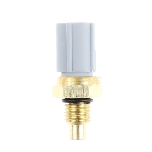 Evita calentamiento motor con enchufe sensor temperatura 179730-0100