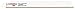 LENOX B12110G 12-Inch 10TPI Titanium Edge LAZER Heavy Metal Cutting Reciprocating Blade, 25-Pack