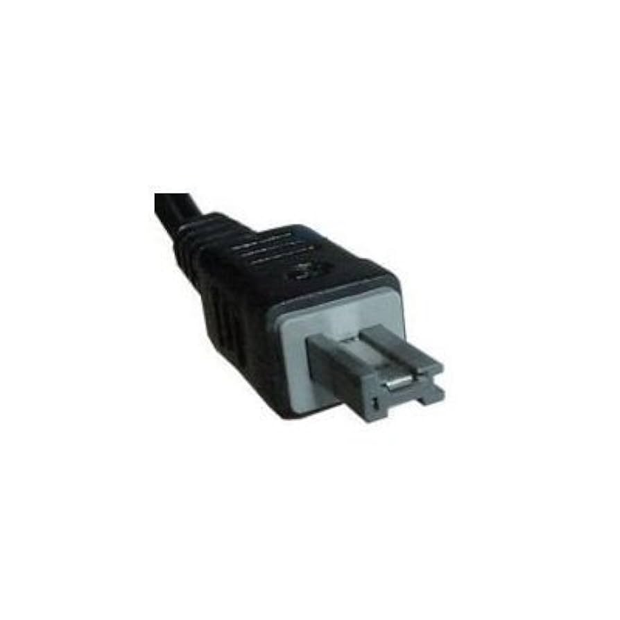 Adaptateur Secteur 11V Pour JVC AP-V14E, AP-V15E, AP-V17E, Etc. | Chargeur Remplacement | Sécurité Intégrée