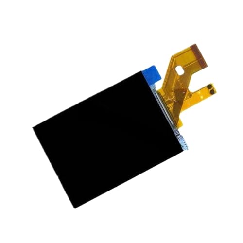 LCDfBXvCXN[ANZT[APANASONICALumix DMC-ZS25 DMC-TZ35 ZS25 TZ35fW^JCp[cAobNCgȂApXyAp[cɑΉ
