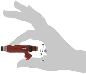 Amazon | SARD ( サード ) 大容量インジェクター 【 TOP / 高
