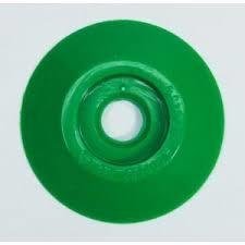 }C]bNX RmG_u No,3 W306/