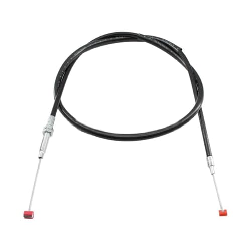 Câble d'embrayage de moto souple et précis pour S 1000 R