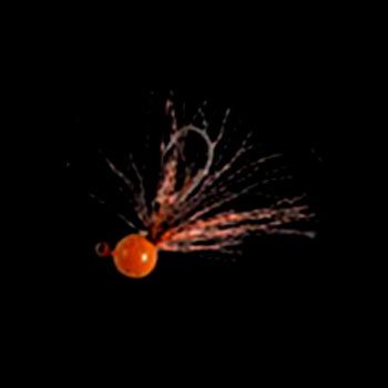 DECOY SV-40C Flash BOMB 1/8